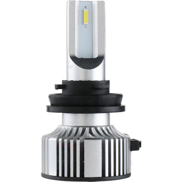 Lumileds Ultinon Essential LED Fog, PR H11 - main